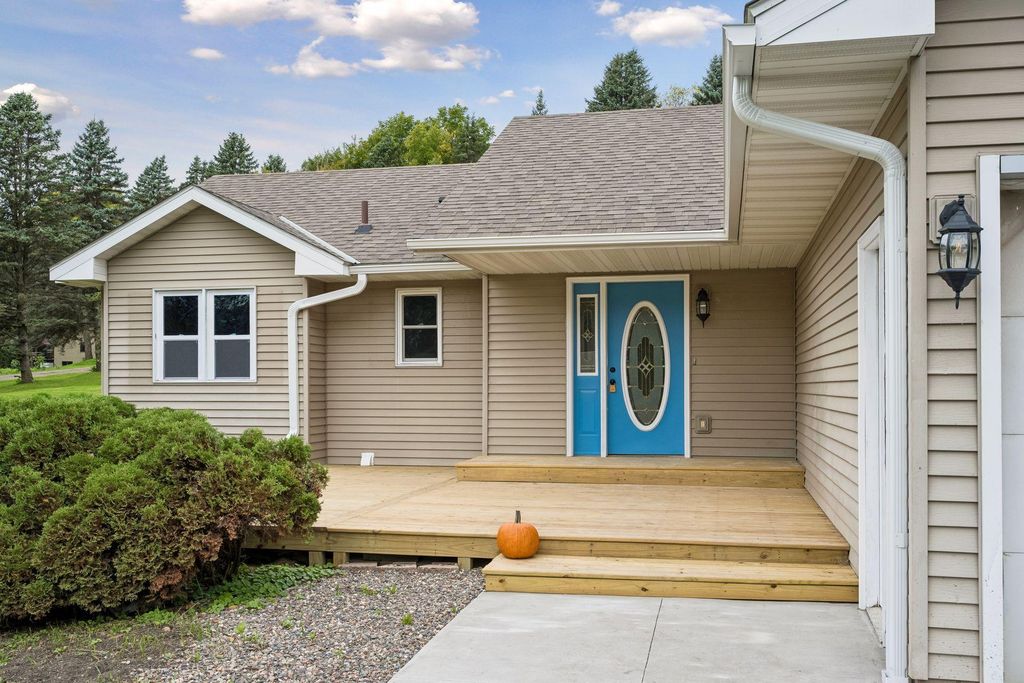 2485 Hamlin Avenue SE, Buffalo, MN 55313 — photo 4