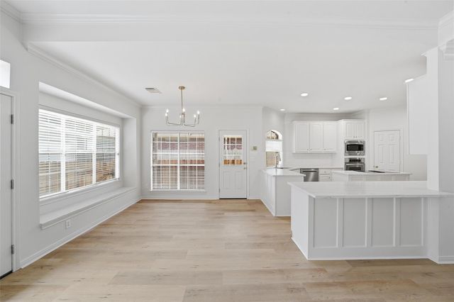 3123 Castlewind Drive, Katy, TX 77450