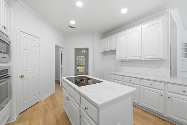 3123 Castlewind Drive, Katy, TX 77450