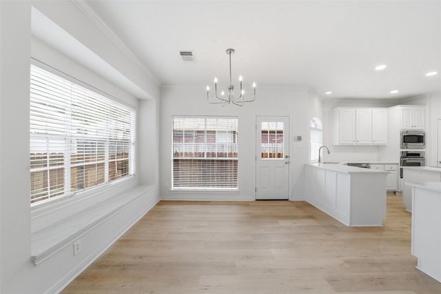 3123 Castlewind Drive, Katy, TX 77450