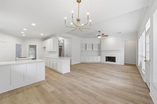 3123 Castlewind Drive, Katy, TX 77450