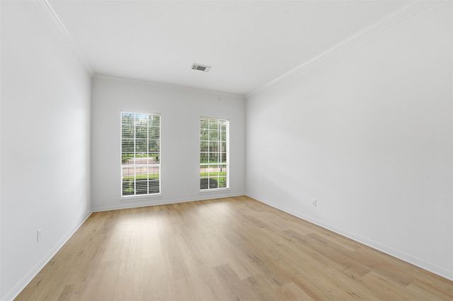 3123 Castlewind Drive, Katy, TX 77450