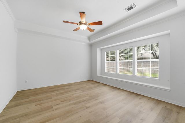 3123 Castlewind Drive, Katy, TX 77450