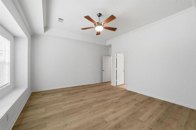3123 Castlewind Drive, Katy, TX 77450