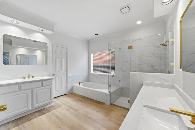 3123 Castlewind Drive, Katy, TX 77450