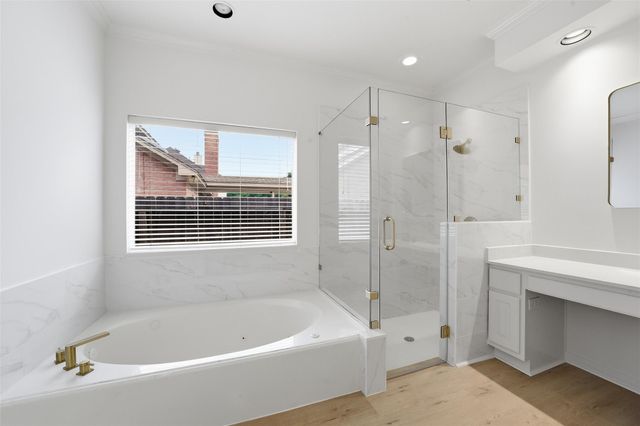 3123 Castlewind Drive, Katy, TX 77450