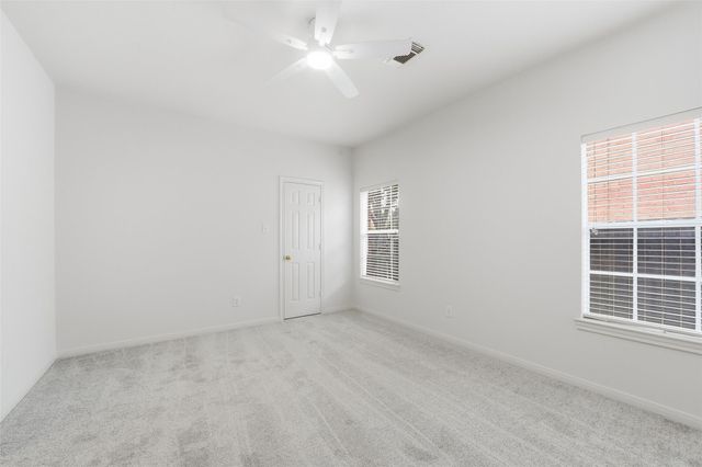 3123 Castlewind Drive, Katy, TX 77450