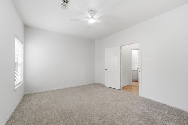 3123 Castlewind Drive, Katy, TX 77450