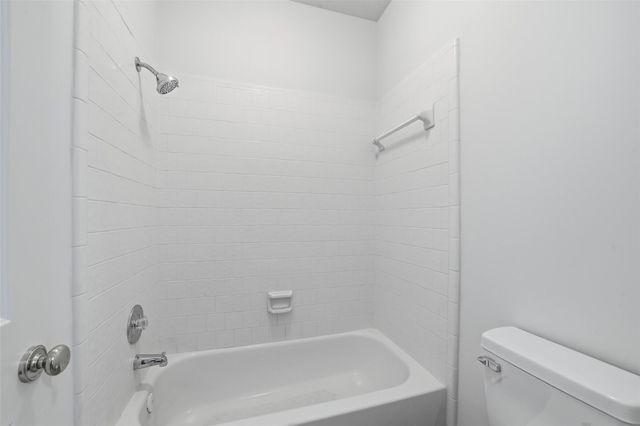 3123 Castlewind Drive, Katy, TX 77450