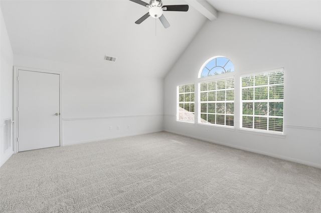3123 Castlewind Drive, Katy, TX 77450