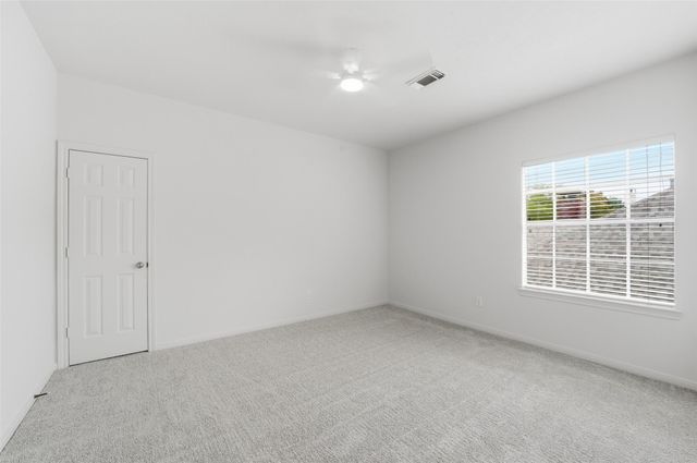 3123 Castlewind Drive, Katy, TX 77450