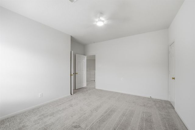 3123 Castlewind Drive, Katy, TX 77450