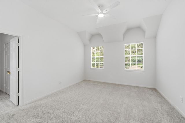 3123 Castlewind Drive, Katy, TX 77450