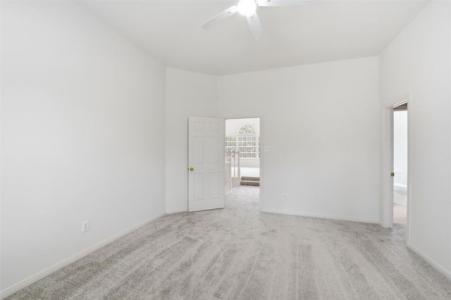 3123 Castlewind Drive, Katy, TX 77450