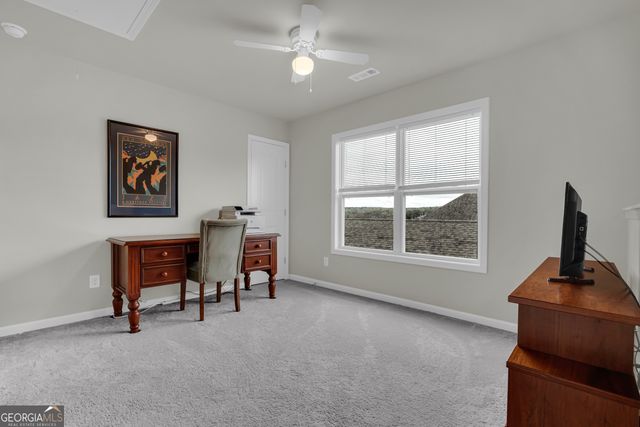 6445 Crosscreek Lane, Flowery Branch, GA 30542