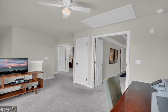 6445 Crosscreek Lane, Flowery Branch, GA 30542