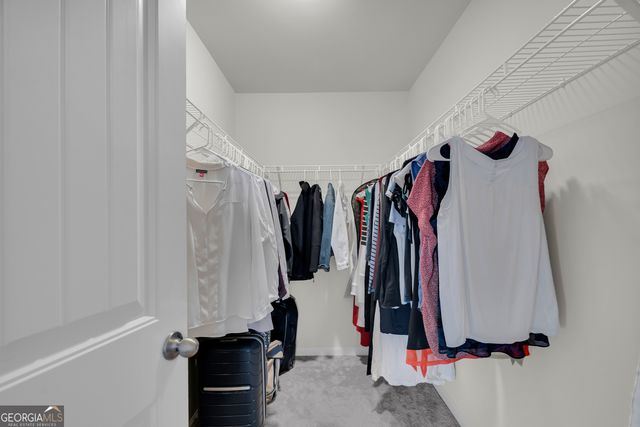 6445 Crosscreek Lane, Flowery Branch, GA 30542