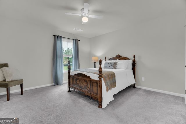 6445 Crosscreek Lane, Flowery Branch, GA 30542