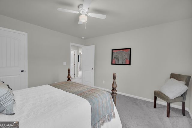 6445 Crosscreek Lane, Flowery Branch, GA 30542