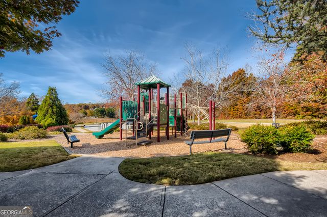 6445 Crosscreek Lane, Flowery Branch, GA 30542