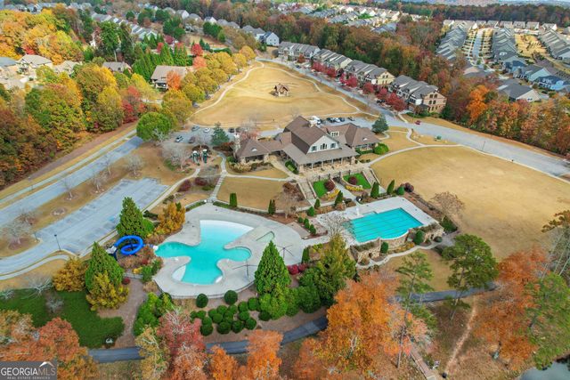 6445 Crosscreek Lane, Flowery Branch, GA 30542