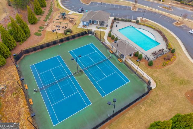 6445 Crosscreek Lane, Flowery Branch, GA 30542