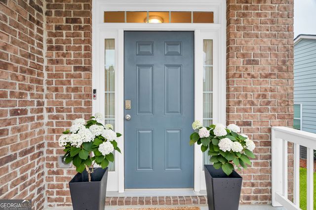 6445 Crosscreek Lane, Flowery Branch, GA 30542