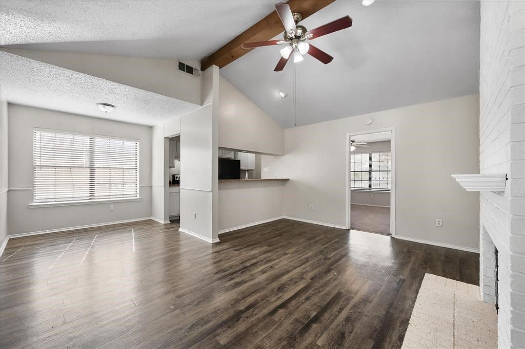 708 Woodland Court, Kennedale, TX 76060 — photo 4
