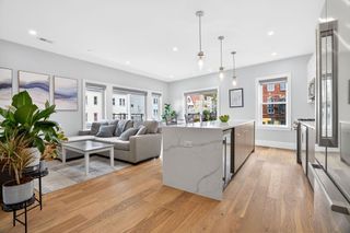 21 Glen Rd 10, Boston, MA 02130