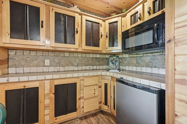 97 Sugarwood Drive, Murphy, NC 28906