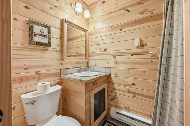 97 Sugarwood Drive, Murphy, NC 28906