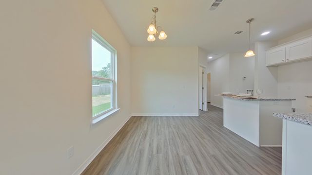 7111 McAdam Court, Pensacola, FL 32504