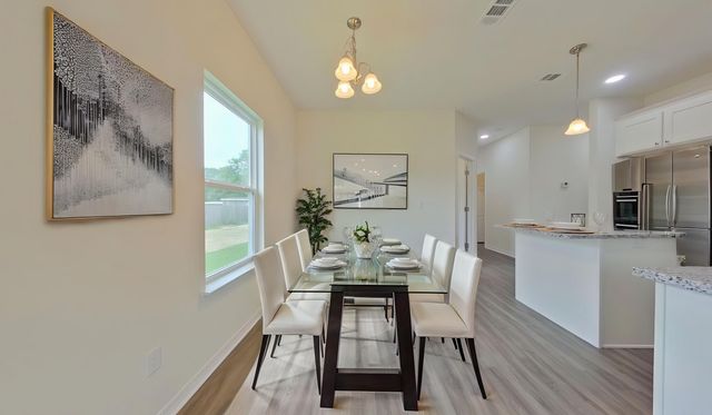 7111 McAdam Court, Pensacola, FL 32504