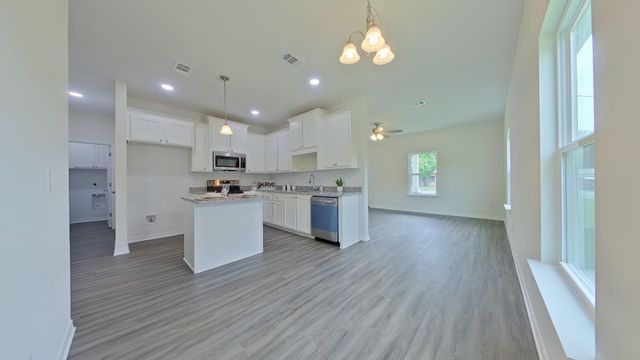 7111 McAdam Court, Pensacola, FL 32504