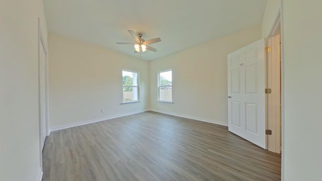 7111 McAdam Court, Pensacola, FL 32504