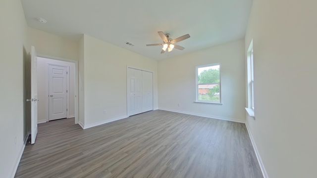 7111 McAdam Court, Pensacola, FL 32504