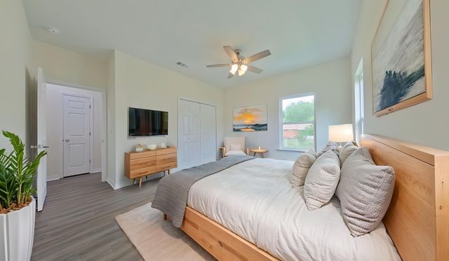7111 McAdam Court, Pensacola, FL 32504