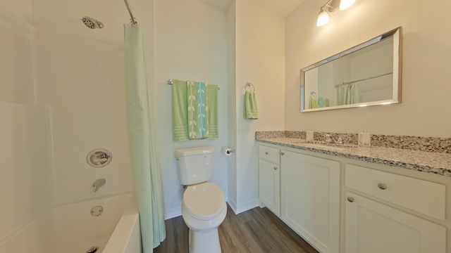 7111 McAdam Court, Pensacola, FL 32504