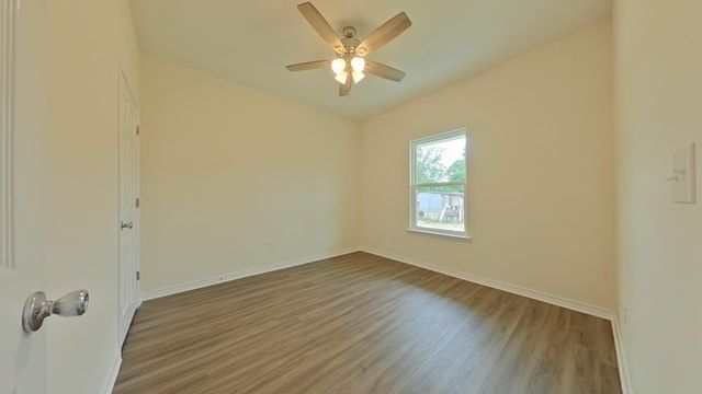 7111 McAdam Court, Pensacola, FL 32504
