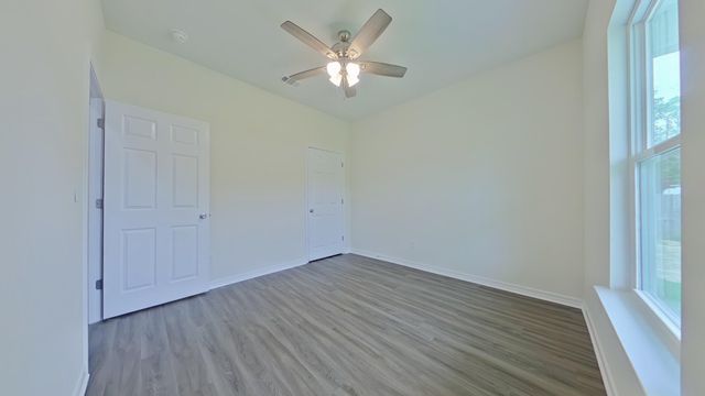 7111 McAdam Court, Pensacola, FL 32504