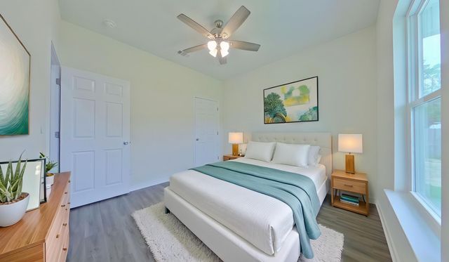 7111 McAdam Court, Pensacola, FL 32504