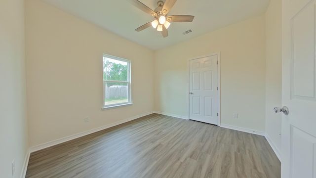7111 McAdam Court, Pensacola, FL 32504