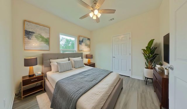 7111 McAdam Court, Pensacola, FL 32504