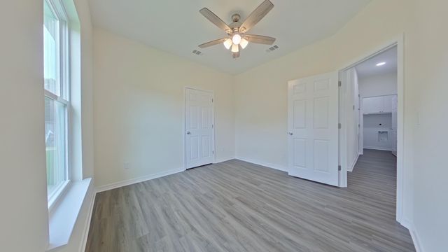 7111 McAdam Court, Pensacola, FL 32504
