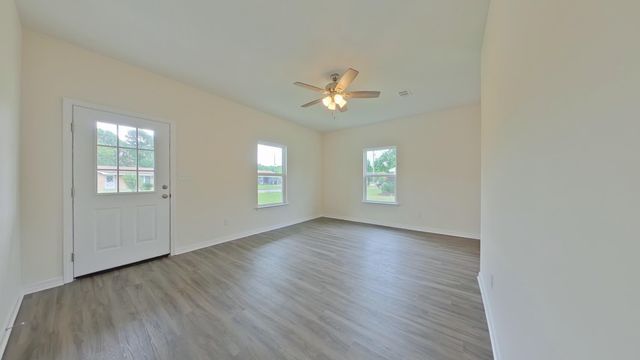 7111 McAdam Court, Pensacola, FL 32504