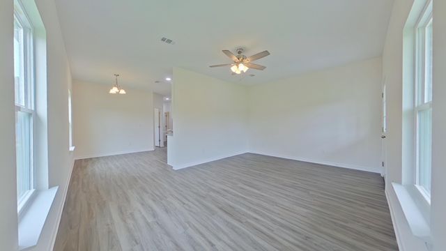 7111 McAdam Court, Pensacola, FL 32504