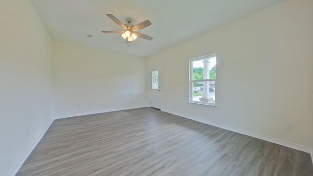 7111 McAdam Court, Pensacola, FL 32504