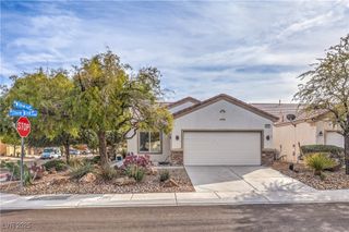 2451 Shore Bird Avenue, North Las Vegas, NV 89084