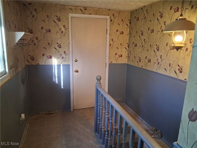 583 Santa Monica Circle, Youngstown, OH 44505