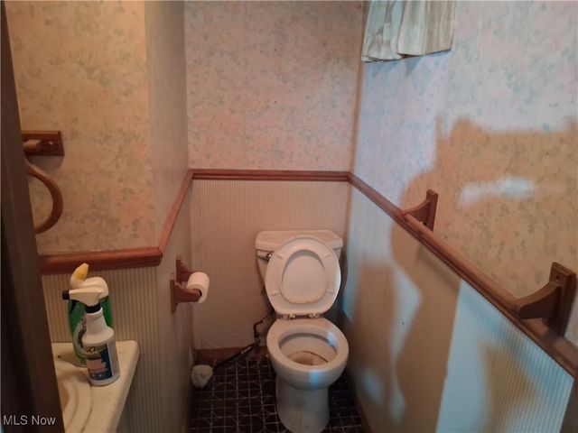 583 Santa Monica Circle, Youngstown, OH 44505